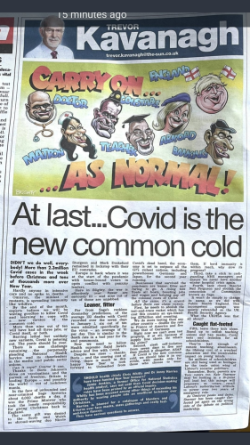 Screenshot_20220104-071957