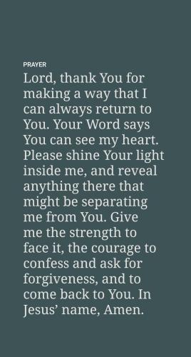 11:14:47 GMT-0600 (CST)