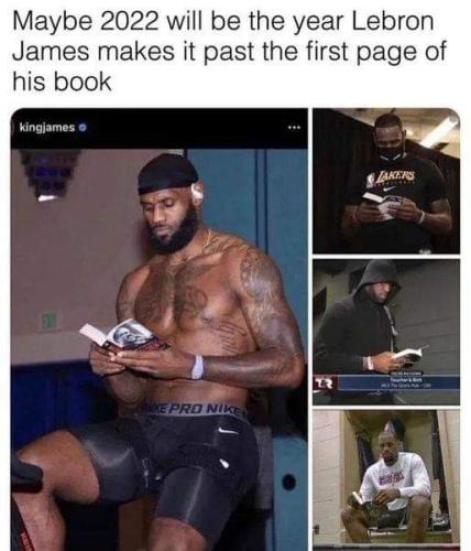 FB_IMG_1642022285475