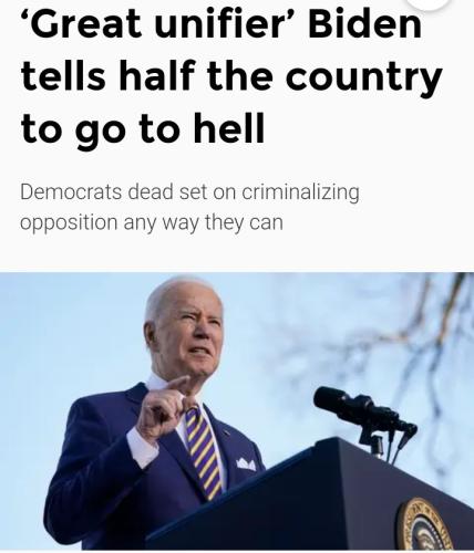 Screenshot_20220116-222756_Facebook