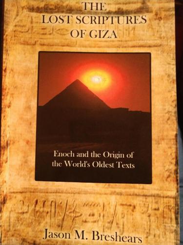 IMG_20211011_215613752