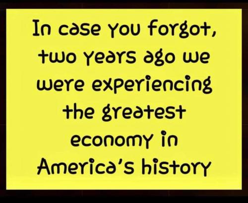08:10:34 GMT-0700 (MST)