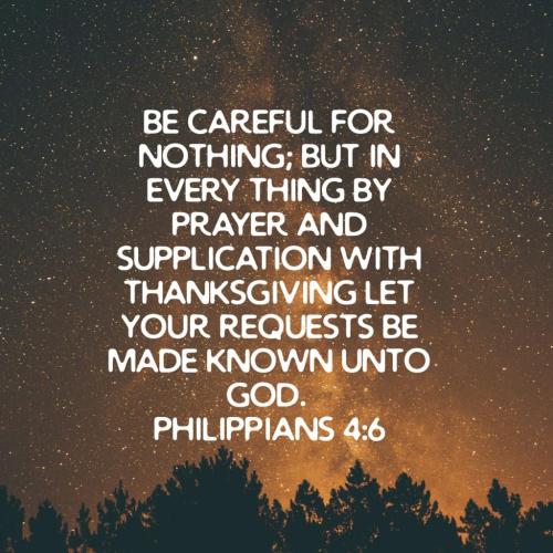 04:12:56 GMT-0500 (EST)