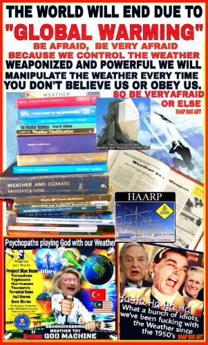 IMG_20220114_102612_296