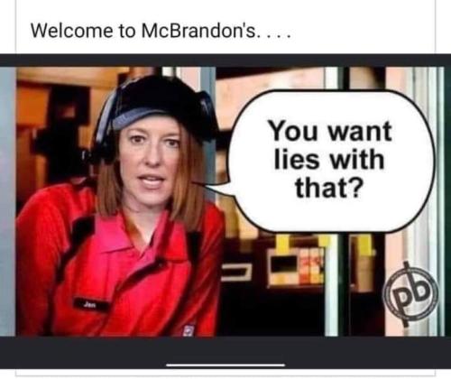 facebook_1642894848082_6890800432892361104(1)