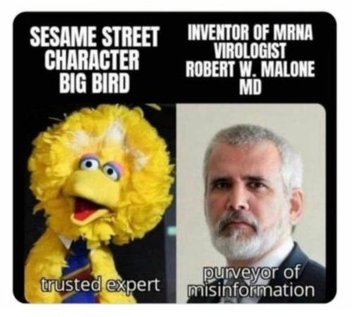 Screenshot_20220104-022224