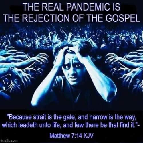 00:46:15 GMT-0600 (CST)