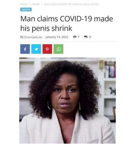 moochelle255