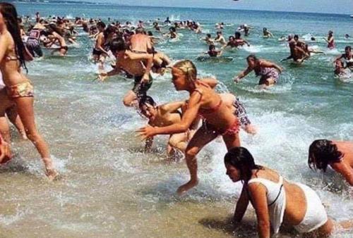 FB_IMG_1641264871175
