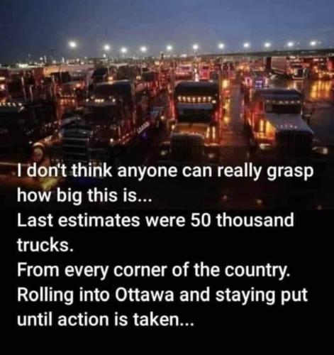 272660237_4768510259901041_3076102829937698096_n