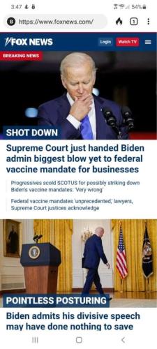 16:01:16 GMT-0500 (EST).image