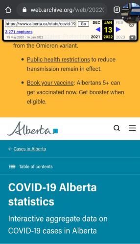 Screenshot_20220115-214307_Chrome