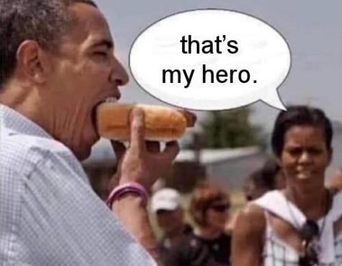 moochelle258