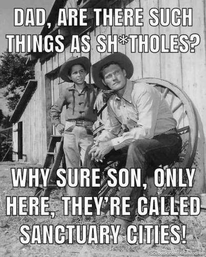 FB_IMG_1643669347105