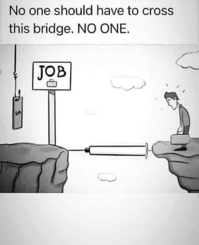 Resized_Screenshot_20220130-151808_MeWe