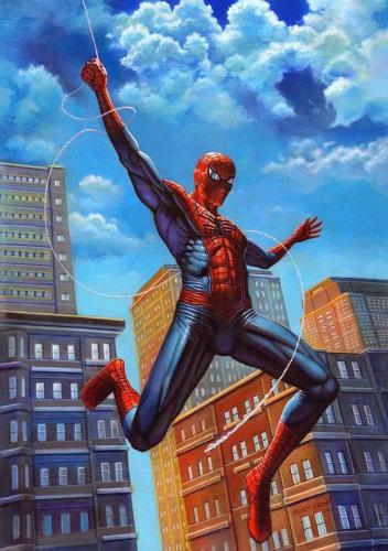 ad7825dea2462d1a841a08c60a4601fa