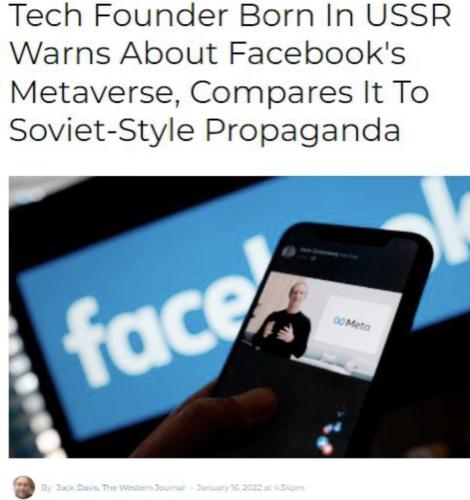 20:24:07 GMT-0800 (PST).image