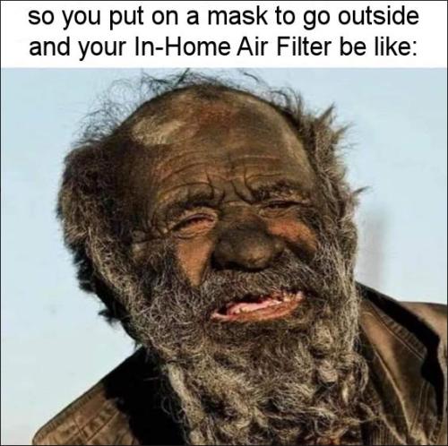 masks259