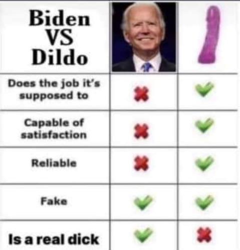 FB_IMG_1641892080309