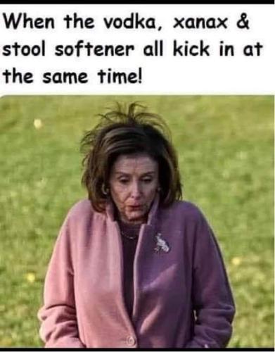 FB_IMG_1642238353773