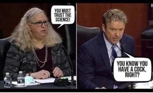 14:21:00 GMT-0600 (CST).image