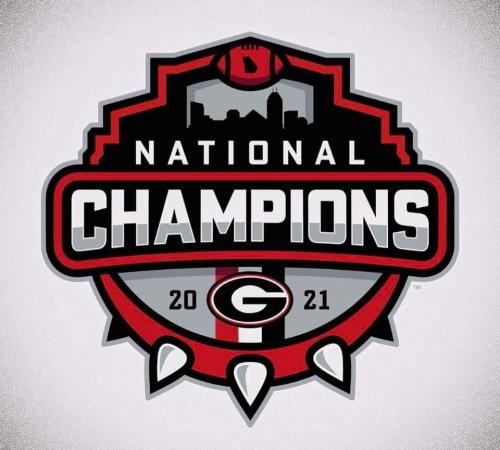 16:02:29 GMT-0500 (EST)