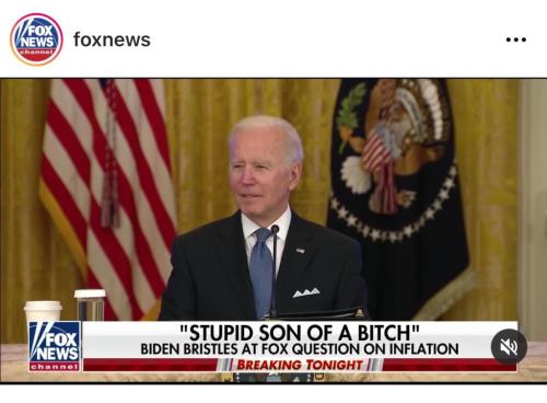 Screenshot 2022-01-24 at 6.32.10 PM