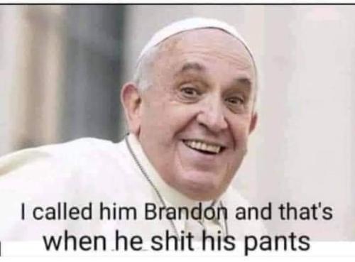 FB_IMG_1642180302621