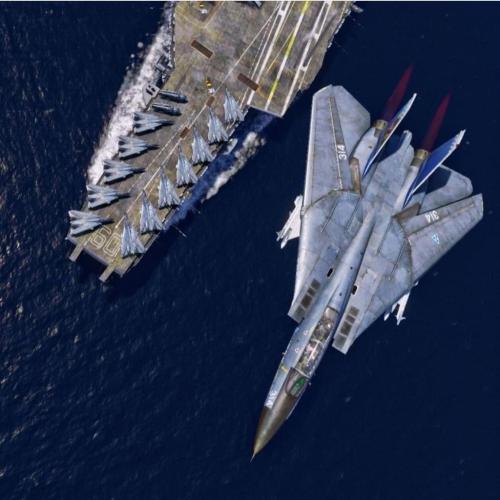 273161223_3128289330776738_7708840144651764661_n