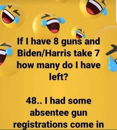 08:05:39 GMT-0700 (MST)