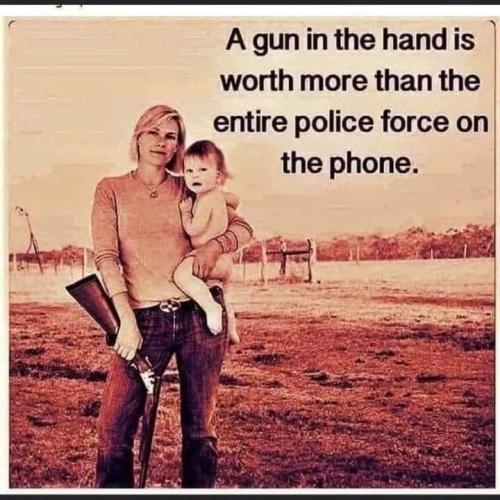 FB_IMG_1642266834687