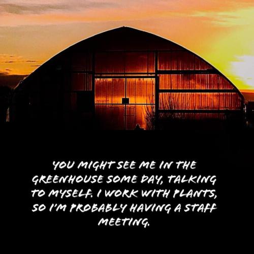 270936678_1613342825719674_4660601577708614324_n