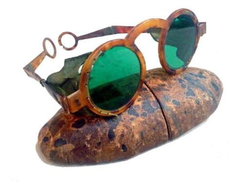 271601818_486698579463617_1455470806246479515_n