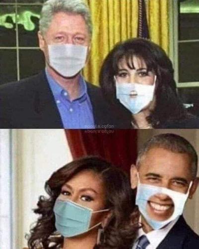 FB_IMG_1642140771106