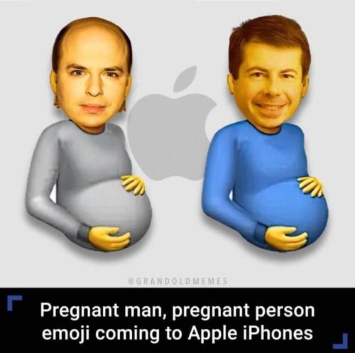 FB_IMG_1643606261754