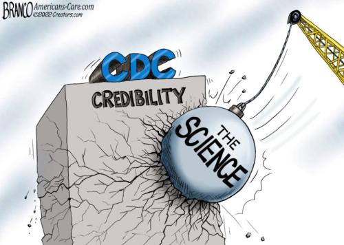 Branco_cdc_credibility