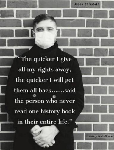 272121248_478120683874335_3834047372303323146_n