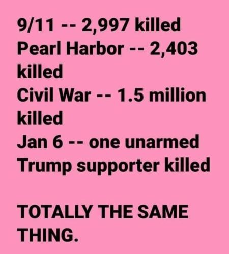 271497973_437173231437953_8971802178095268866_n