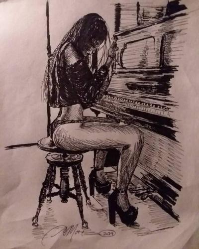 FB_IMG_1641170054888