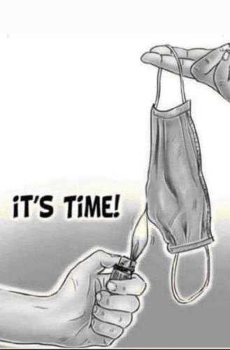 FB_IMG_1643176776983