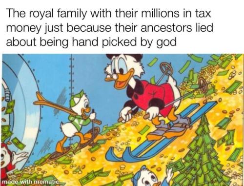 01:34:02 GMT-0600 (CST)