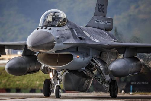 271940317_2108623035942219_3523774652262430760_n