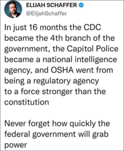 osha00