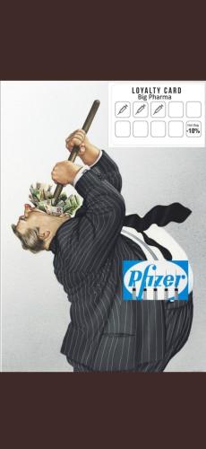 e501c038123bf582f1e3cb7be26e3600