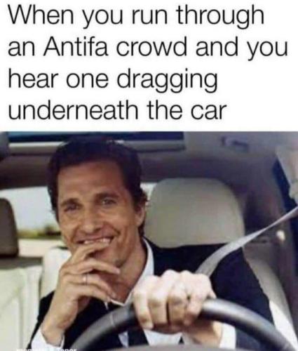 FB_IMG_1642187606297