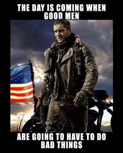 FB_IMG_1642366385406