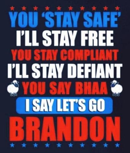 20:32:14 GMT-0600 (CST).image