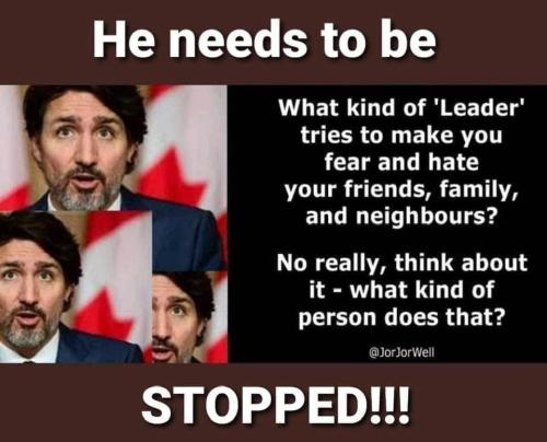 271980408_143204424762011_3172065742134177303_n