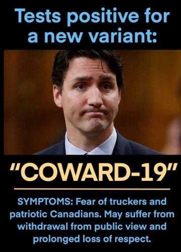 23:18:04 GMT-0600 (CST)