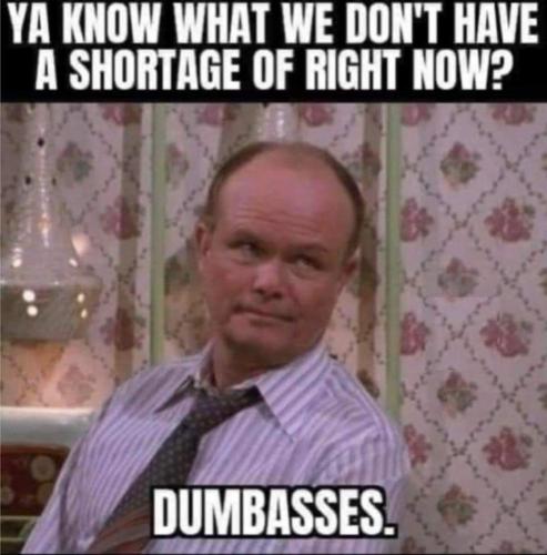 FB_IMG_1642728572134